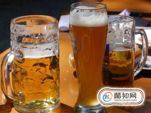 �������ܹ����Լ���ͷ�����ø��죿����